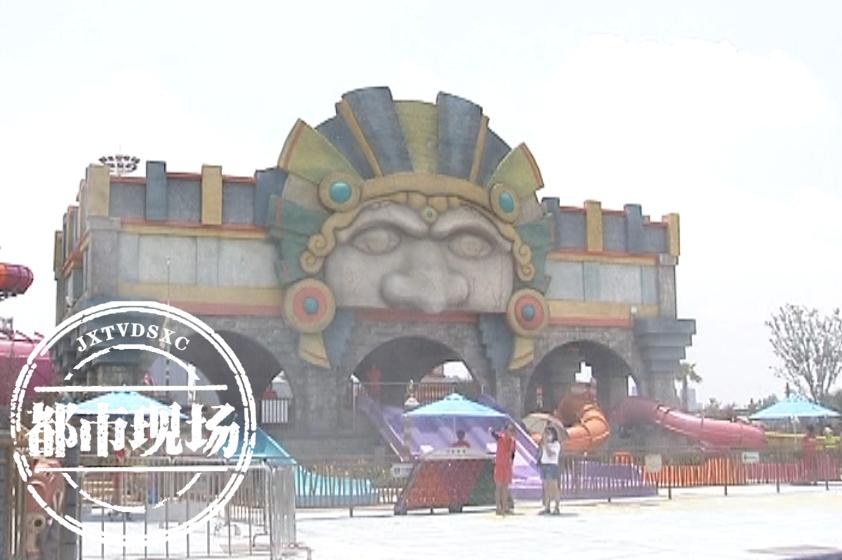 DƬ